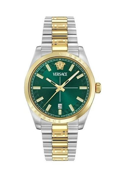 VRSCVE0G00425 Erkek Kol Saati