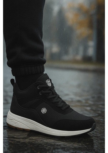 Uniseks Su Geçirmez Kaymaz Outdoor Bağcıklı Genç Bot modelleri