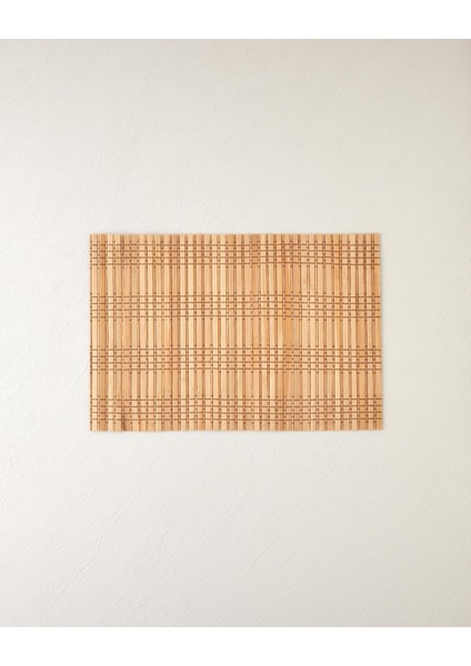 Breeze Amerikan Servis 30X45 cm Bal (15.09.2025)