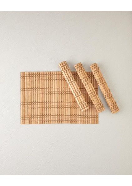 Breeze Amerikan Servis 30X45 cm Bal (15.09.2025) fiyatları