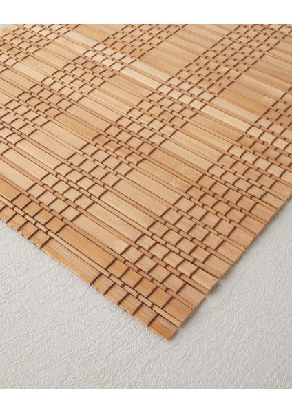 Breeze Amerikan Servis 30X45 cm Bal (15.09.2025) modelleri