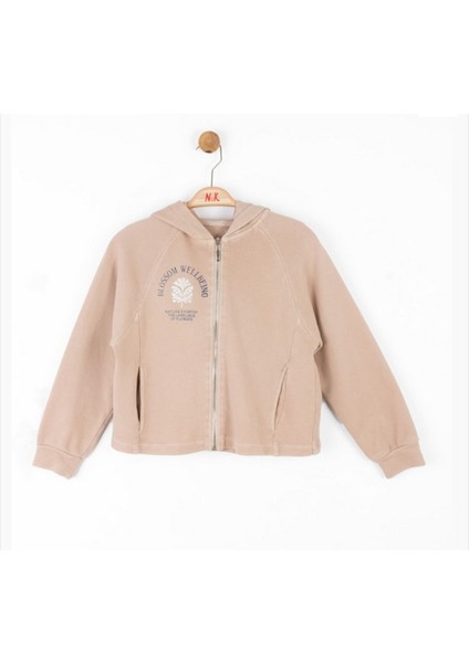 10-16YAŞ Arası Kız Çocuk Takım fiyatları