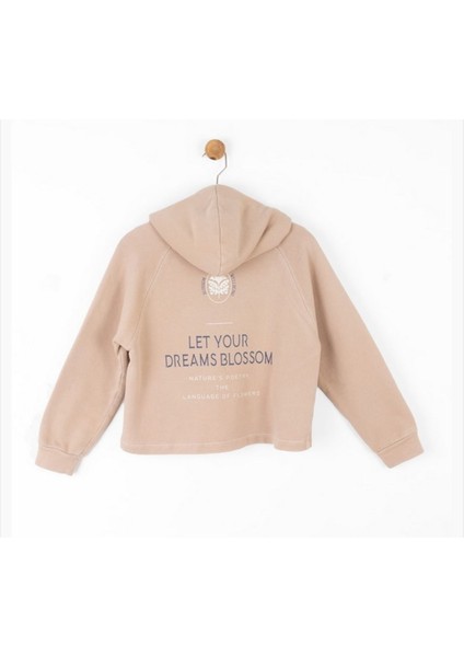 10-16YAŞ Arası Kız Çocuk Takım modelleri