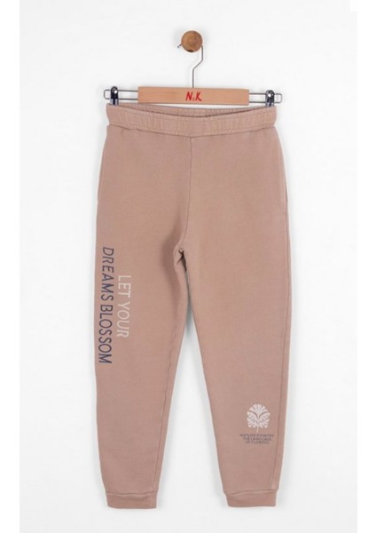 10-16YAŞ Arası Kız Çocuk Takım fırsatları