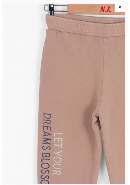 10-16YAŞ Arası Kız Çocuk Takım