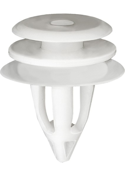 Oto Klips Döşeme 51437001491 Bmw E46 Renault 6001549265 Land Rover EKM100100L