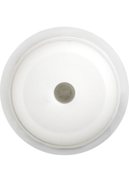 Oto Klips Döşeme 51437001491 Bmw E46 Renault 6001549265 Land Rover EKM100100L fiyatları