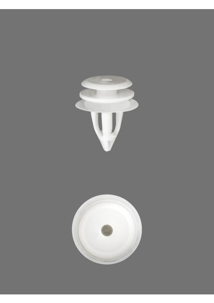 Oto Klips Döşeme 51437001491 Bmw E46 Renault 6001549265 Land Rover EKM100100L modelleri