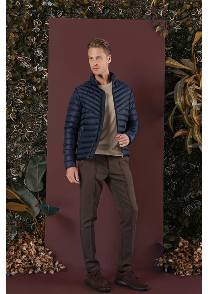 mt 165 Lacivert Spor Mont fiyatları