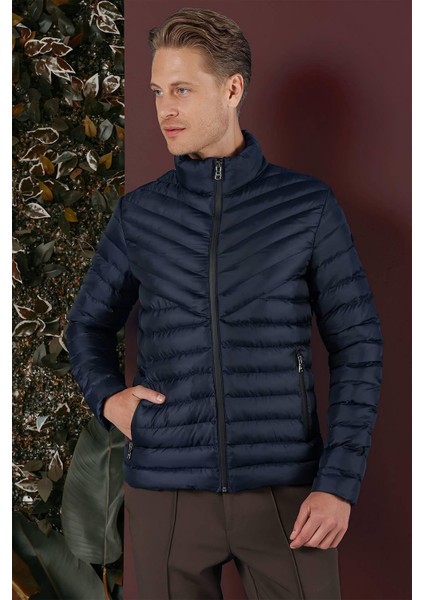 mt 165 Lacivert Spor Mont indirimleri