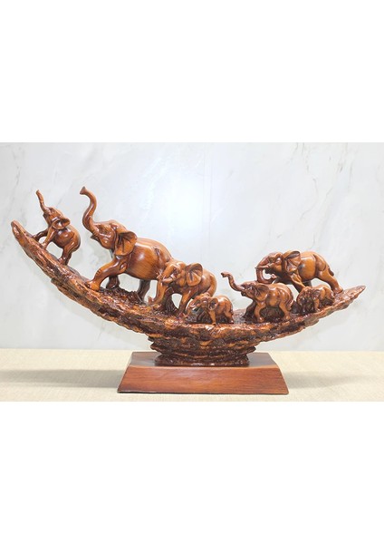 Mdb Polyester Fil Sürüsü