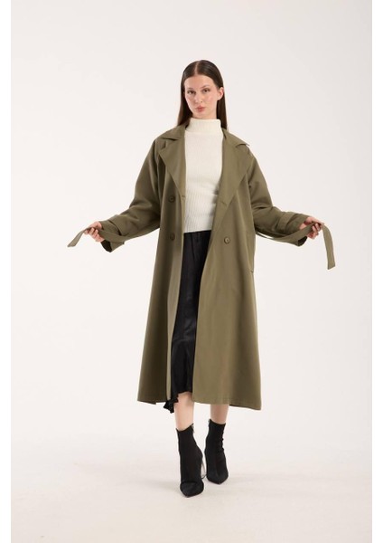 Trençkot fiyatları