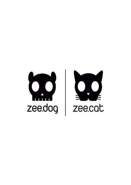 Zeedog Dune Kedi Tasması Boyun - Zee.cat fırsatları