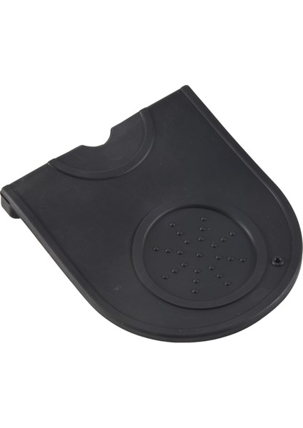 Breville Barista Express Için 54 mm Dipsiz Portafiltre + 53 mm Kahve Dağıtıcısı ve Tamper + Tamp Matı (Yurt Dışından) fiyatları