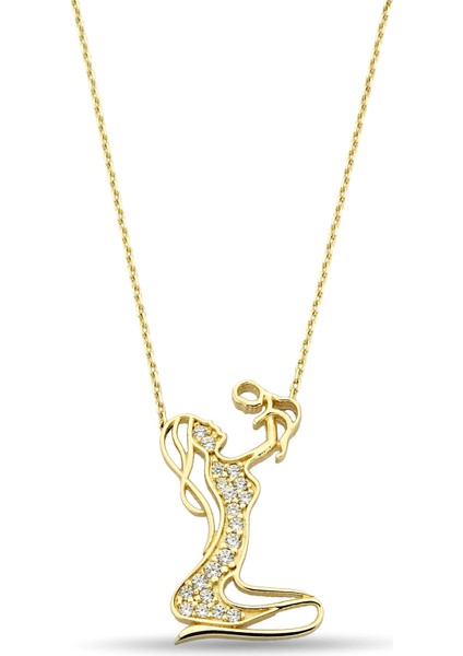 Altın Kolye Gramı :2,27 modelleri