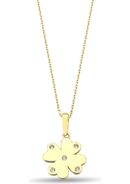 Altın Kolye Gramı :2,28 modelleri