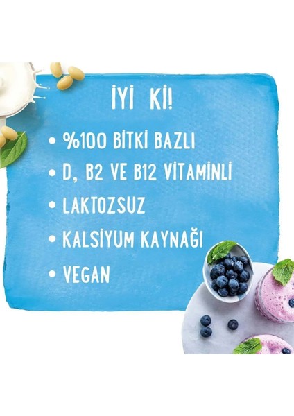 Yulaf Sütü 1 Lt x 8 Adet modelleri