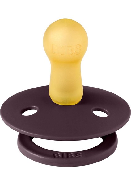 Colour Holiday Bow Emzik- Plum Ivory modelleri