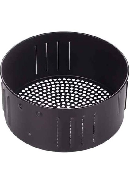 Tüm Air Fryer Fırınları, Air Fryer Aksesuarları, Yapışmaz Kızartma Sepeti, 2,6 L Için Yedek Sepet (Yurt Dışından) fiyatları