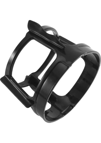 Hurom Hh/hg Elite Yavaş Sıkacağı Yedek Parçaları Hurom HU-600WN HUO15FR HH-SBF11 HU-19SGM HU-1100WN Döner Fırça Tutucu Komple (Yurt Dışından) fiyatları