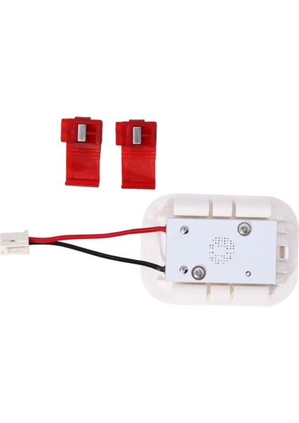 W10695459 W10843353 W11683243 Buzdolabı LED Işık Modülü Montajı W10660728 W10279030 W11205083'ÜN Yerine Geçer (Yurt Dışından) fiyatları