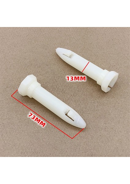 Lg Panasonic Samsung Şok Emici Klipsli Ön Yüklemeli Çamaşır Makinesi Şok Emici Pimi, 10 Adet (Yurt Dışından) fiyatları