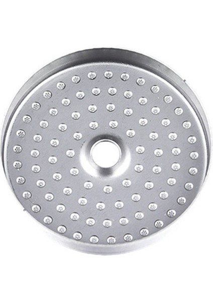 Breville 8 Serisi Kahve Makinesi Için Hassas Duş Perdesi Temas Duş Perdesi Disk Perdesi Filtre Ağı (Yurt Dışından) indirimleri