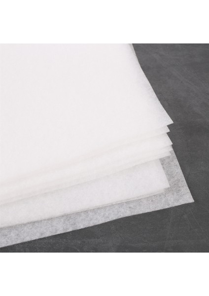 Xiaomi Mi 1/2/2s Hepa Hava Filtresi Evrensel Hava Temizleyici Pm2.5 Için 10 Adet Elektrostatik Pamuklu Toz Önleyici Hava Temizleyici Filtre (Yurt Dışından) fiyatları