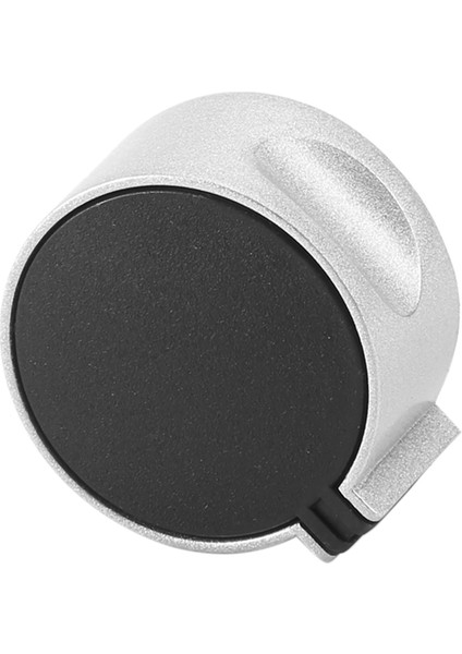 6 Adet Ocak Düğmesi Yedek 8 mm D Şaft Kontrol Düğmeleri Ocak Fırın Gazlı Ocak Anahtarları Adaptörleri (Yurt Dışından)