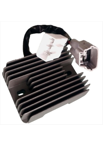 Suzuki GSX1300R (Abs) AN650 Burgman 650 Için 32800-10G40 32800-10G30 Voltaj Regülatörü Doğrultucu (Yurt Dışından) fiyatları