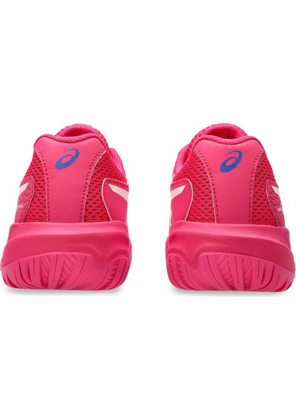 Gel-Resolution x Gs Kids Orange Tenis Ayakkabısı 1044A081-700 indirimleri