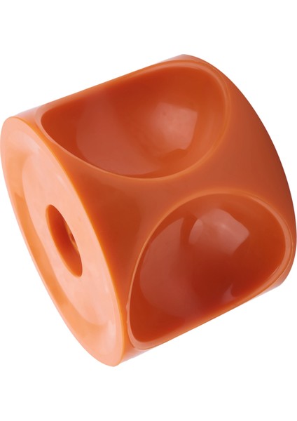 XC-2000E Elektrikli Portakal Sıkacağı Yedek Parçaları Yedek Makine Parçaları Portakal Sıkacağı Parçaları Portakal Sıkacağı Içbükey Top (Yurt Dışından) modelleri