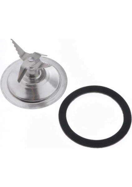 Braun Blender 4184, MX2000, MX2050, 4184-625 Meyve Sıkacağı Bıçak Bloğu Mutfak Robotu 1 Set (Yurt Dışından) modelleri