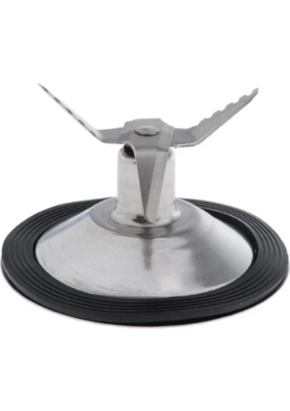 Braun Blender 4184, MX2000, MX2050, 4184-625 Meyve Sıkacağı Bıçak Bloğu Mutfak Robotu 1 Set (Yurt Dışından) fırsatları