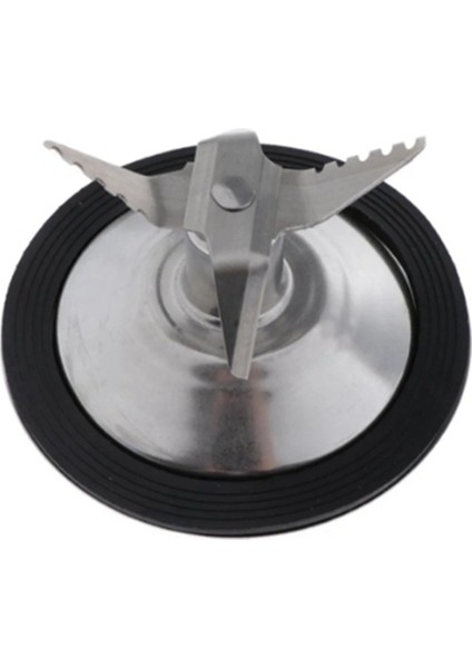 Braun Blender 4184, MX2000, MX2050, 4184-625 Meyve Sıkacağı Bıçak Bloğu Mutfak Robotu 1 Set (Yurt Dışından) indirimleri