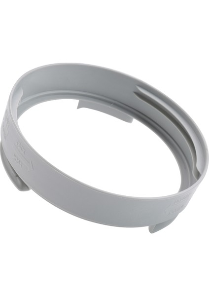 Taşınabilir Klima Egzoz Hortumu Bağlantı Parçası Pencere Adaptörü Klima Ünitesi Boru Bağlantı Parçaları ve Aksesuarları Yuvarlak (Yurt Dışından)