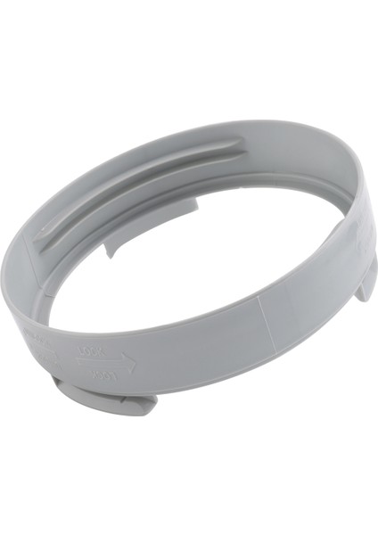 Taşınabilir Klima Egzoz Hortumu Bağlantı Parçası Pencere Adaptörü Klima Ünitesi Boru Bağlantı Parçaları ve Aksesuarları Yuvarlak (Yurt Dışından) fiyatları