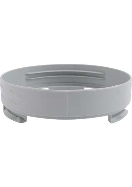 Taşınabilir Klima Egzoz Hortumu Bağlantı Parçası Pencere Adaptörü Klima Ünitesi Boru Bağlantı Parçaları ve Aksesuarları Yuvarlak (Yurt Dışından) modelleri