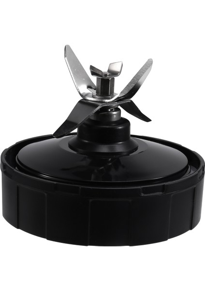 Nutri Ninja Için Bıçaklı Blender Parçaları, Auto Iq BL480 488W Mor'a Uygun 7 Kanatlı Çıkarıcı Bıçak Değişimi - Sağlam, Kolay Temizlenir (Yurt Dışından) fırsatları