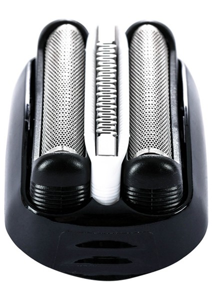 Braun Elektrikli Tıraş Makinesi 3000S, 3010S, 3020S, 3030S, 3040S, 3050CC, 3070CC, 3080S, 3090CC 320, 330 Için 32B Serisi 3 Yedek Başlık (Yurt Dışından) fiyatları