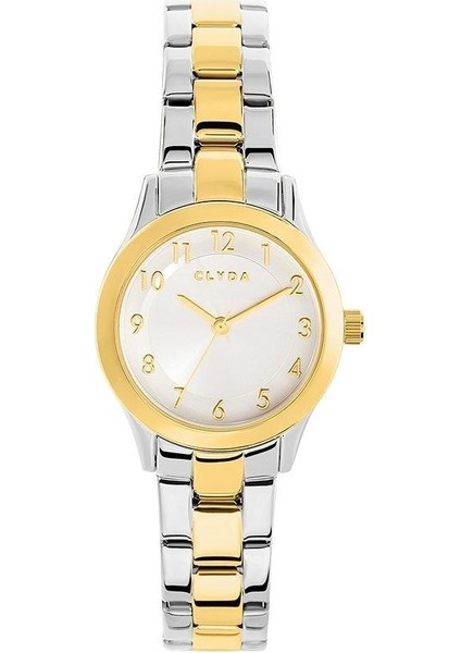 CLA0710BBAX Kadın Kol Saati