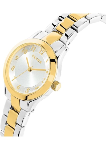 CLA0710BBAX Kadın Kol Saati fiyatları