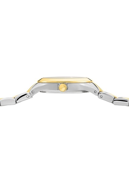 CLA0710BBAX Kadın Kol Saati modelleri