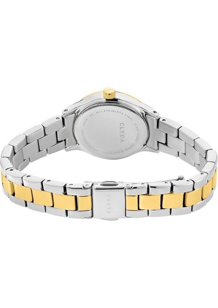 CLA0710BBAX Kadın Kol Saati fırsatları