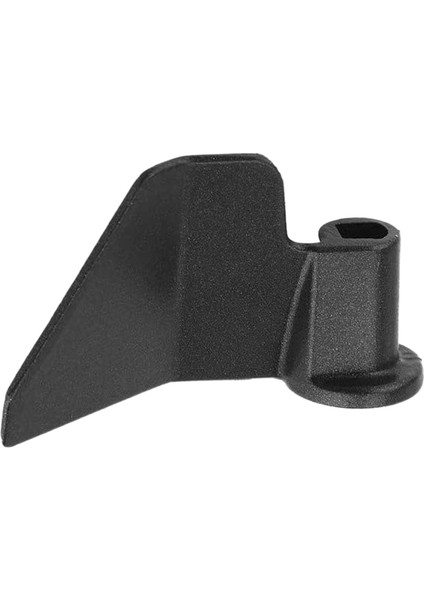 Ekmek Yapma Makinesi Küreği Ekmek Yapma Makinesi Bıçağı Karıştırma Küreği Paslanmaz Çelikten Yapılmıştır Ekmek Yapma Makinesi Için Yedek (Yurt Dışından)