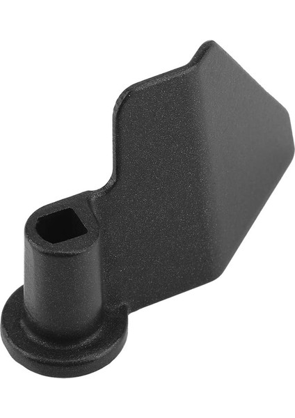 Ekmek Yapma Makinesi Küreği Ekmek Yapma Makinesi Bıçağı Karıştırma Küreği Paslanmaz Çelikten Yapılmıştır Ekmek Yapma Makinesi Için Yedek (Yurt Dışından) modelleri