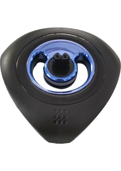 Braun Series 1/3/5/7 Elektrikli Tıraş Makinesi Şarj Standı Yedek Şarj Standı Tıraş Makinenizi Şarj Edin ve Saklayın (Yurt Dışından)