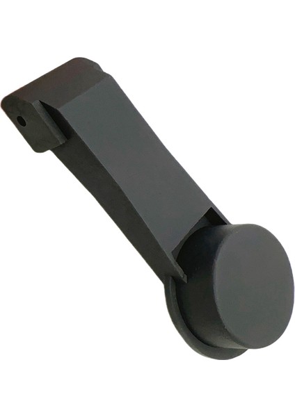 Sodastream Spirit Kolay Su Gazlaştırıcı Kolu Değiştirme Düğmesi Soda Stream Karbonatör ile Uyumlu (Yurt Dışından)