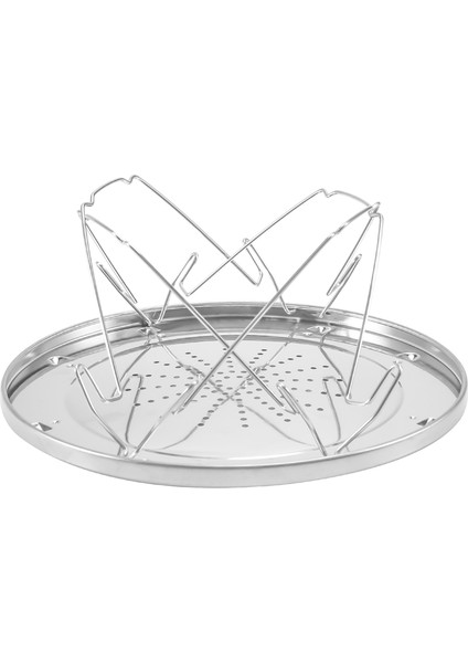 4 Dilimli Kamp Ekmeği Tost Tepsisi Gazlı Ocaklar Ocak Barbekü Kamp Tost Makinesi Rafı (Yurt Dışından) modelleri