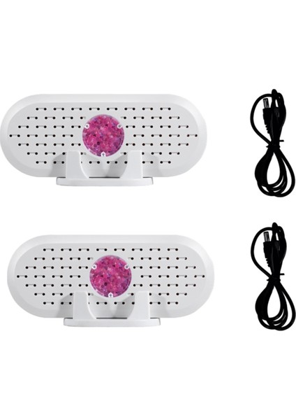 Adet Küçük Dolap Nem Alma Cihazı Mini Absorber Taşınabilir Kapalı Alan Dolap ve Dolap Nem Alma Cihazı (Yurt Dışından)